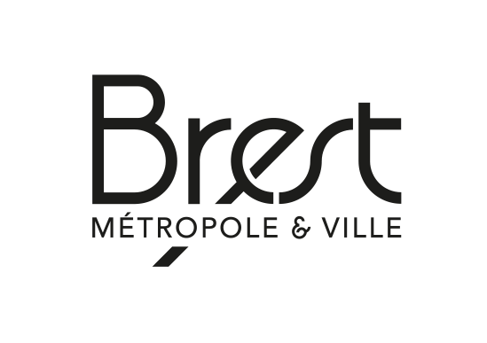 Brest Métropole & ville