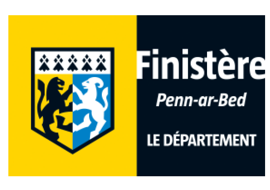 Le département Finistère / Penn-ar-Bed